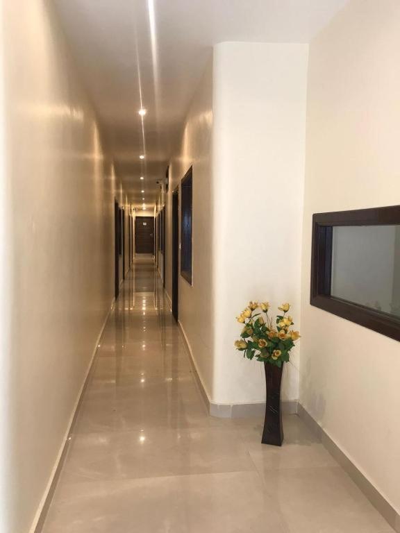 Hotel The Platform Near Us Embassy Chanakyapuri Delhi New Delhi Luaran gambar